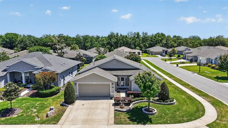 4307 Bent Creek Ln, FL
