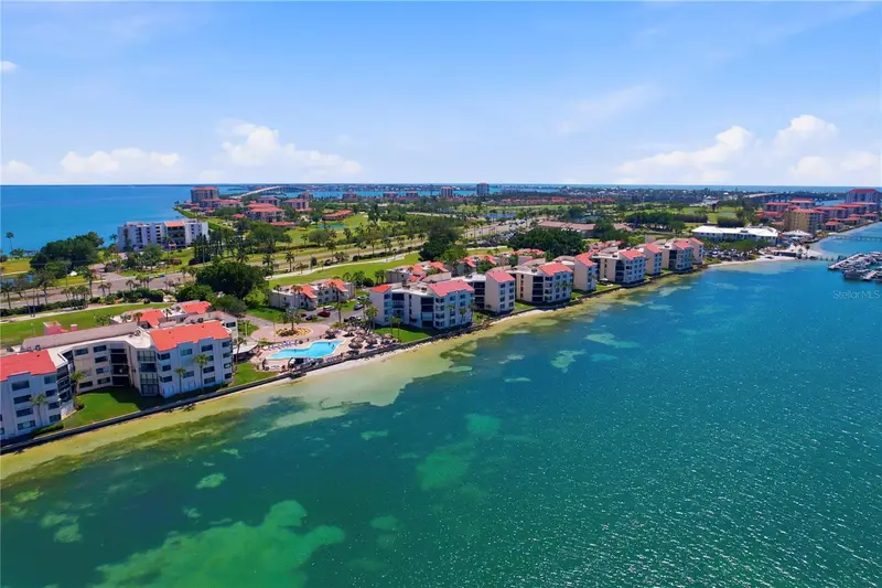 5729 Puerta Del Sol Boulevard, FL
