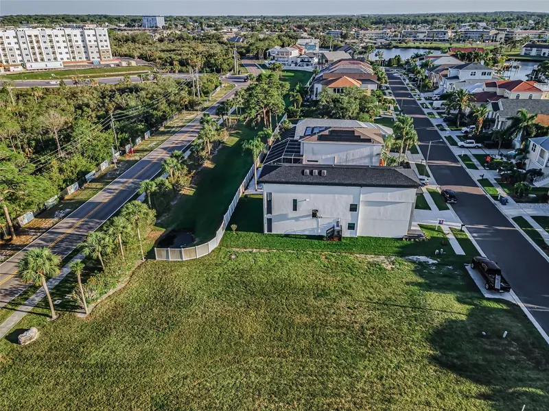 Lot 59 Jobeth Dr, FL