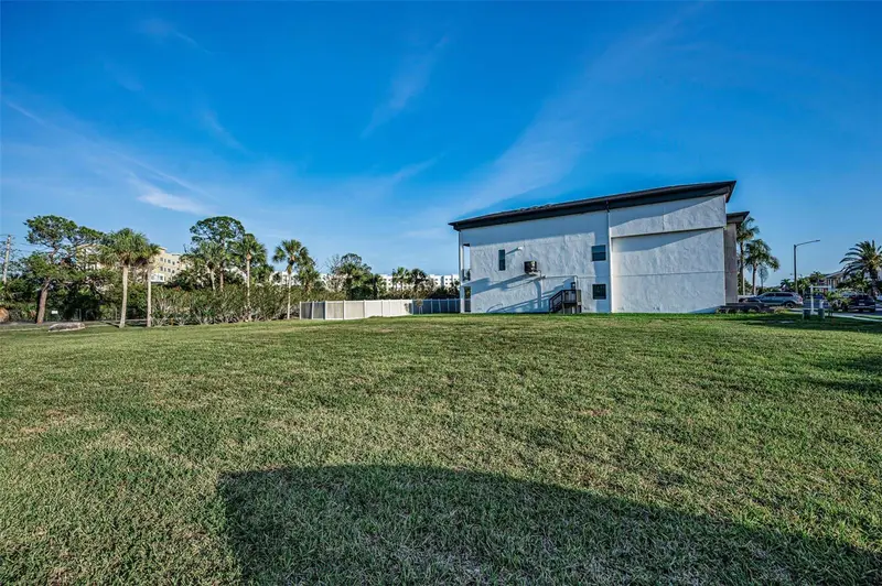 Lot 59 Jobeth Dr, FL