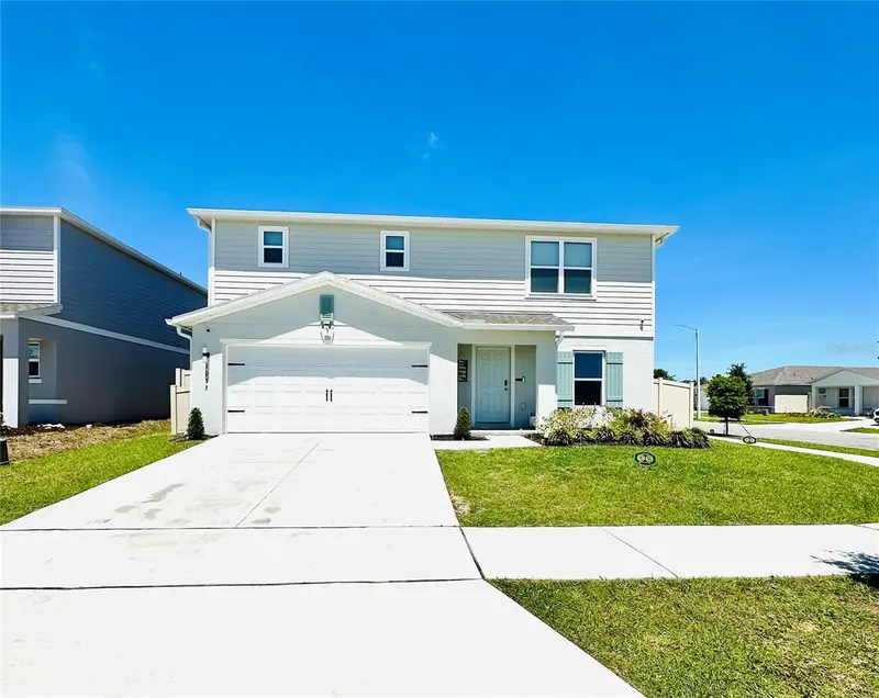 1053 Ambleside Dr, FL