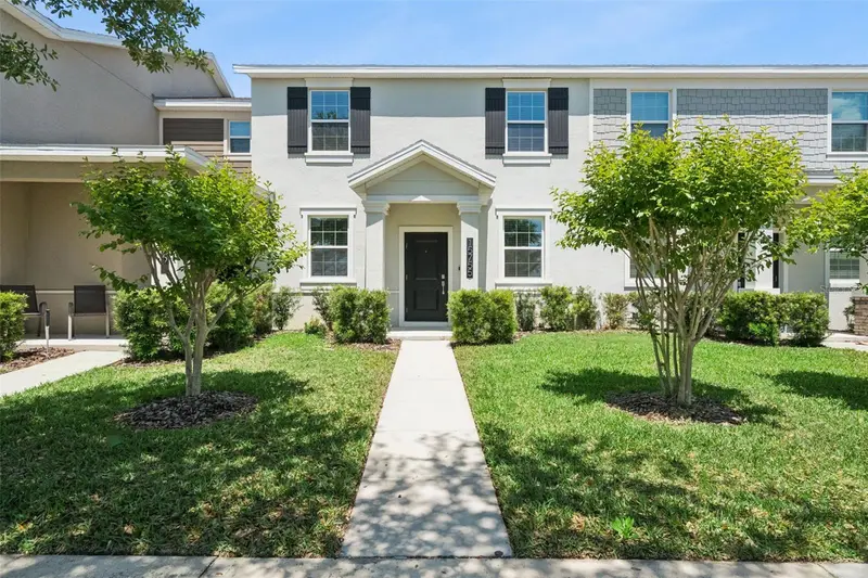 Storey Grove listing