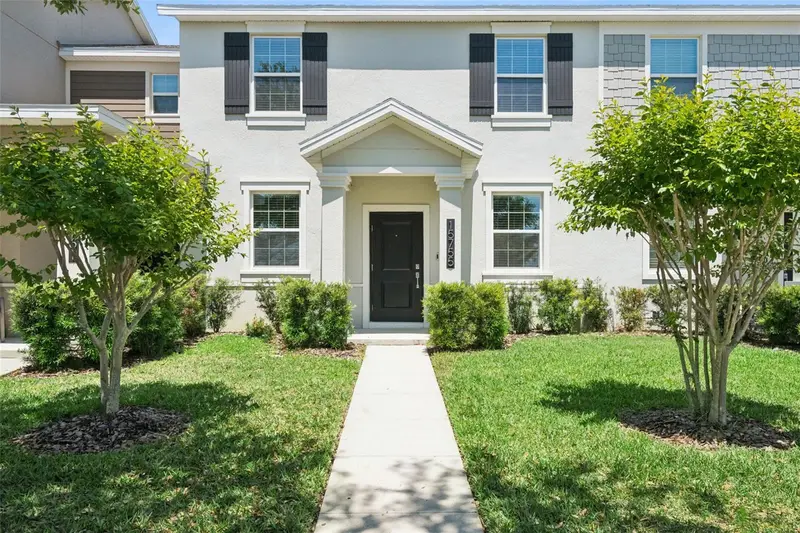 15755 Water Spring Blvd, FL