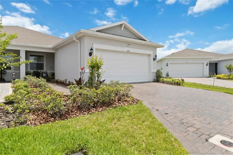 1895 Spring Shower Cir, FL
