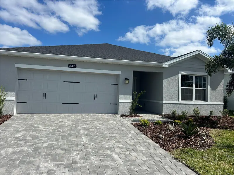 16401 Queen Palm Dr, FL