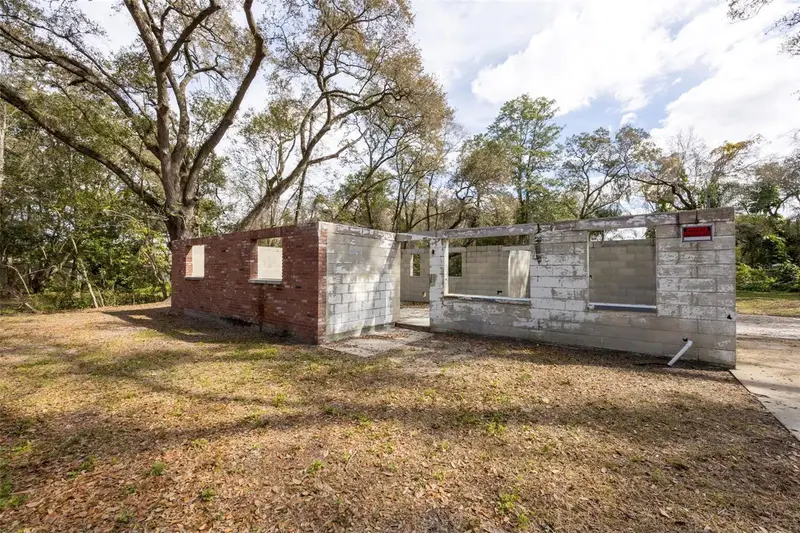 5515 Falkenburg Road, FL