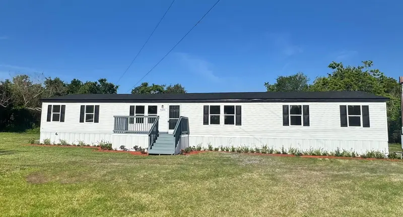 4220 Old Dixie Hwy, FL