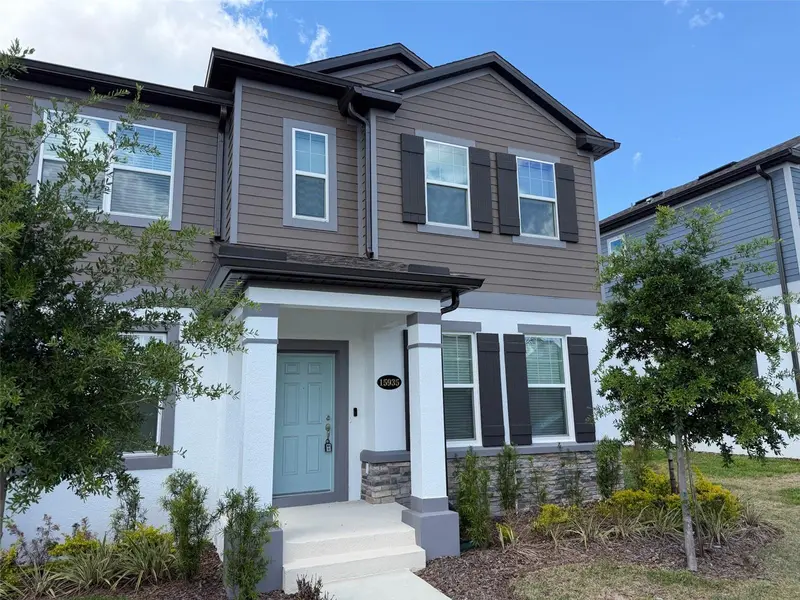 15935 Grafton Way, FL