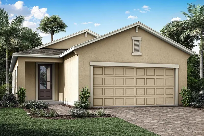 5620 Skylight Way, FL