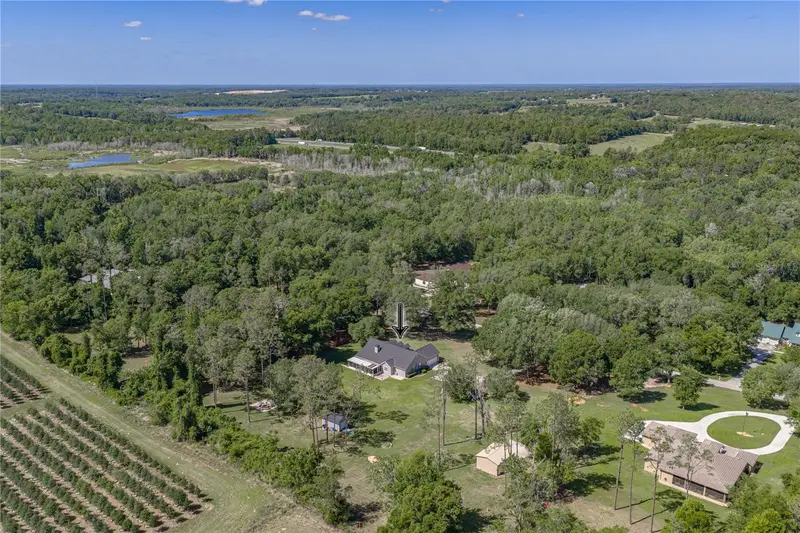 810 Savannah Oaks Dr, FL