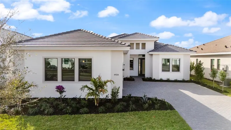 4924 Edisto Ct, FL