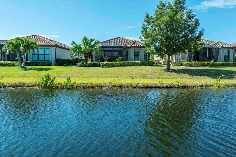 13119 Prima Dr, FL