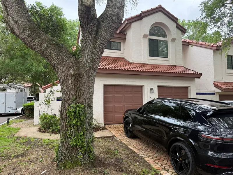 505 Via Del Oro Drive, FL