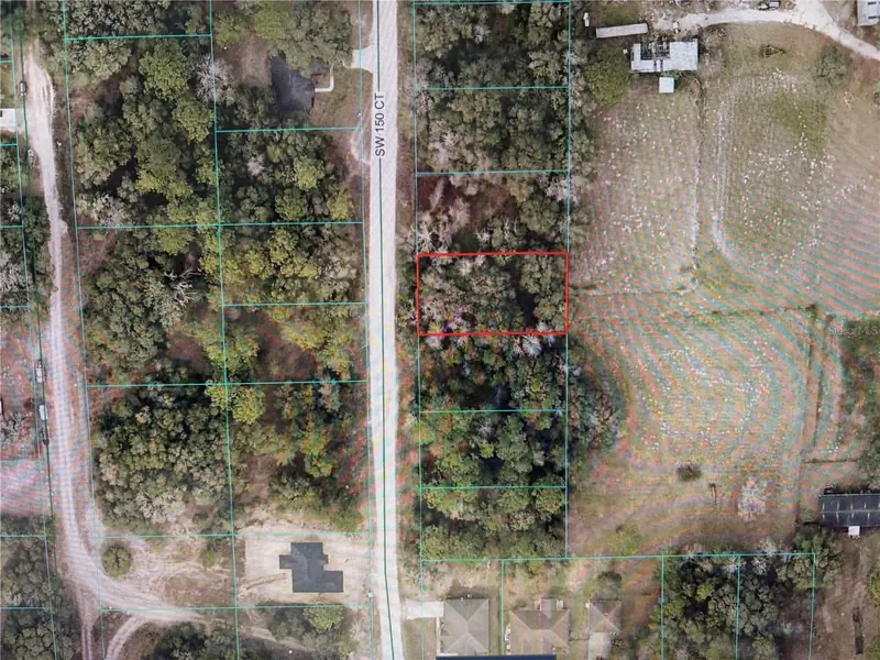 1781 Sw 150th Ct, FL
