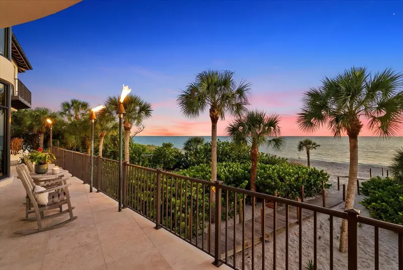 740 N Manasota Key Rd, FL