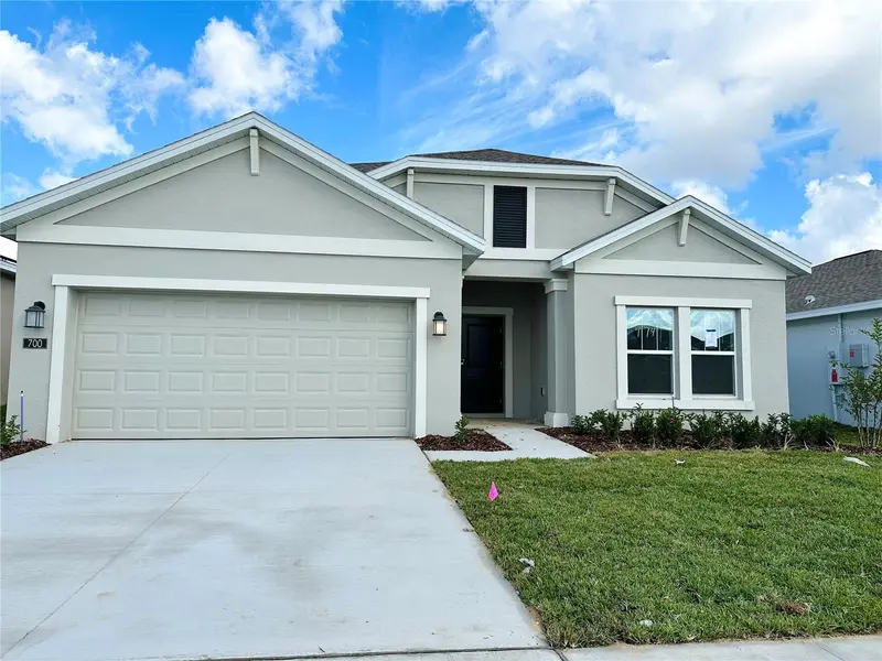 700 Daring Dr, FL