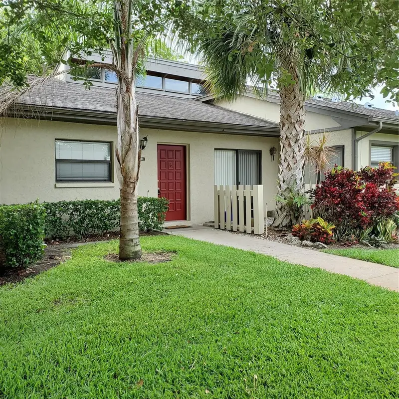 70 Joanne Pl #70, FL