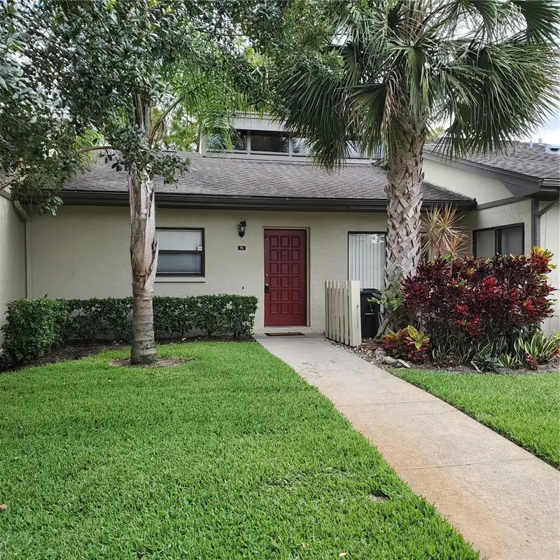 70 Joanne Pl #70, FL