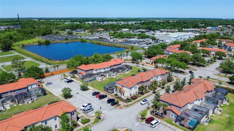 4559 Corsa Ln, FL