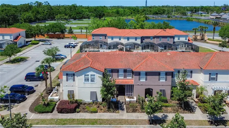 4559 Corsa Ln, FL