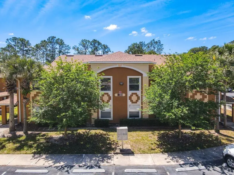 4600 E Moody Blvd #12f, FL