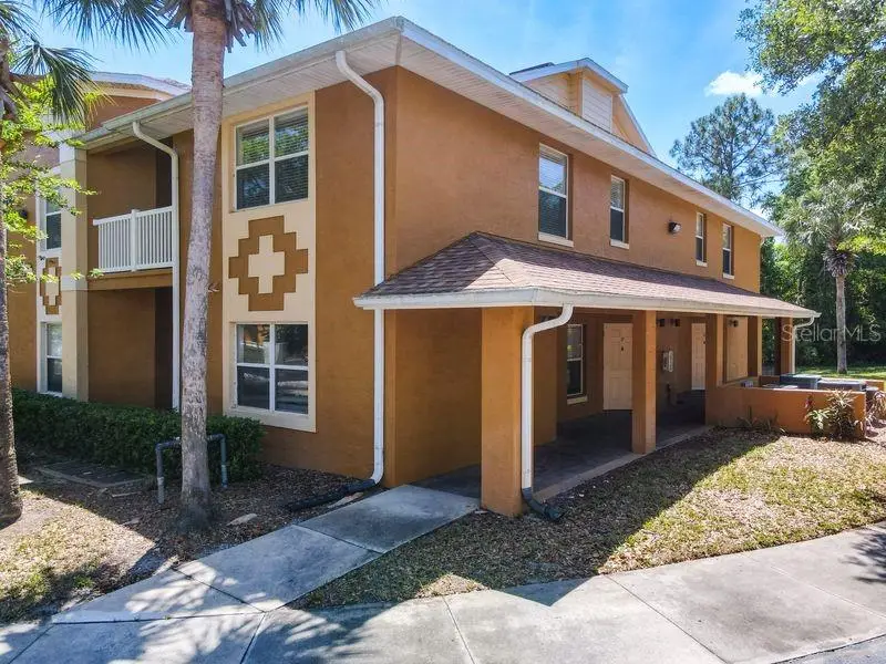 4600 E Moody Blvd #12f, FL