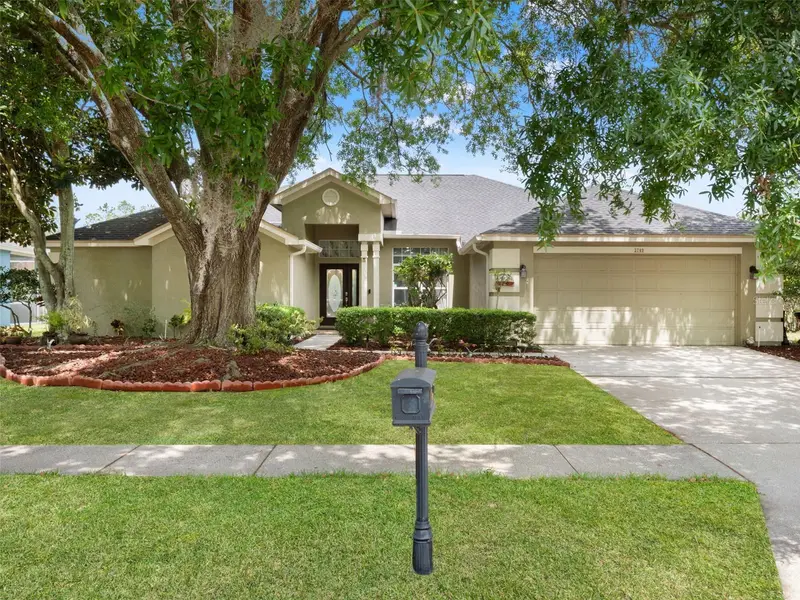 3749 Pendlebury Dr, FL