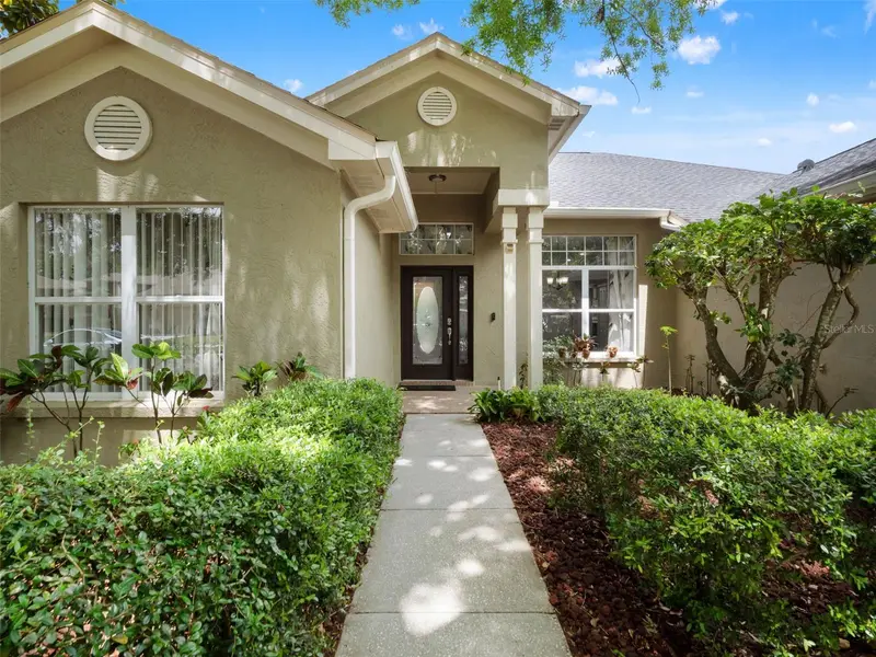 3749 Pendlebury Dr, FL