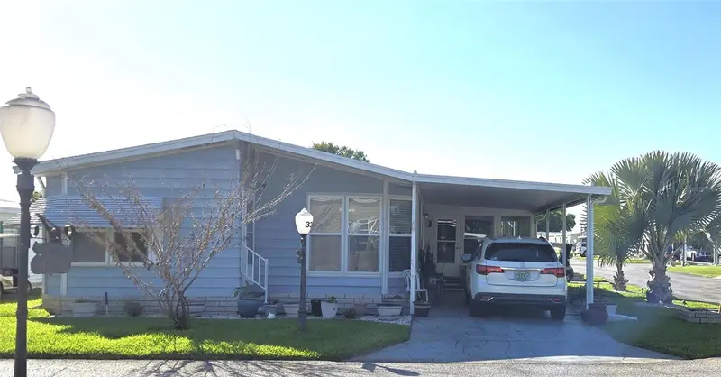 336 Victoria Dr, FL