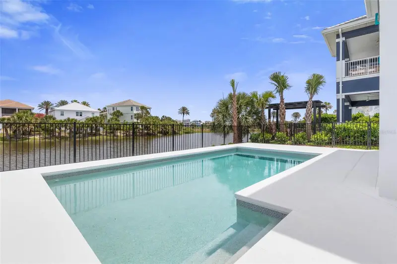 24 Cinnamon Beach Way, FL