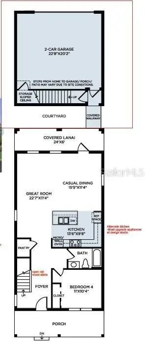 13062 Sunset Garden Ln, FL