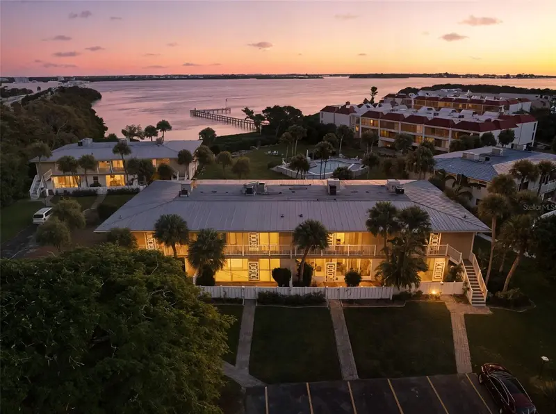 749 Manatee Ave #749, FL