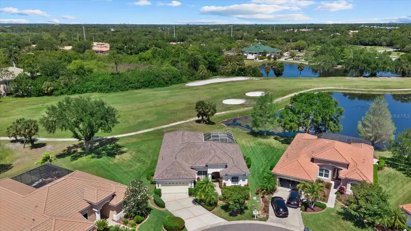 6210 Cormorant Ct, FL