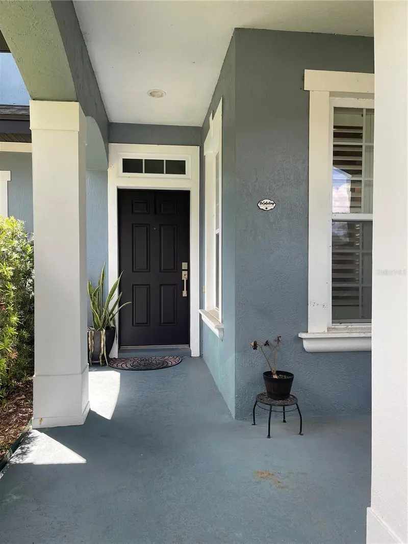 6820 Thornhill Cir, FL
