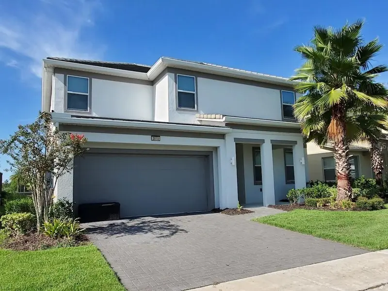 3810 Oakville Ave, FL