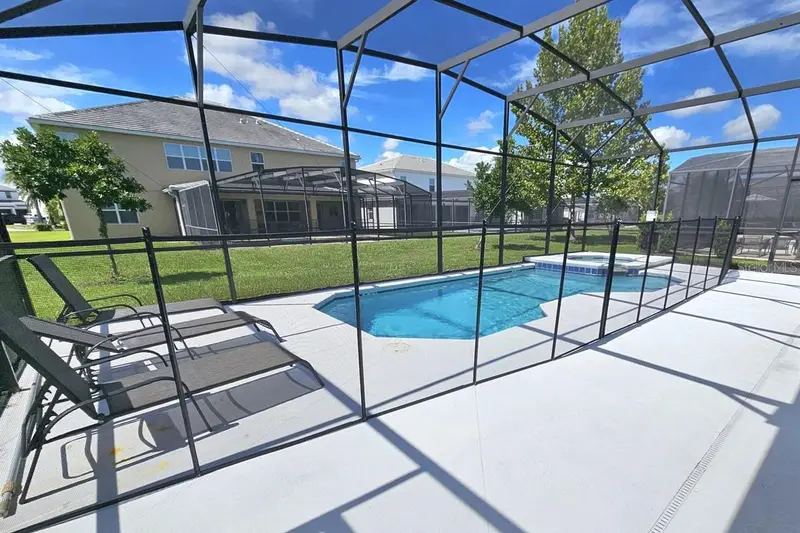 3810 Oakville Ave, FL