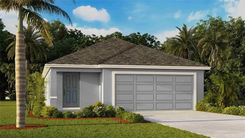 426 Warm Heron Pl, FL
