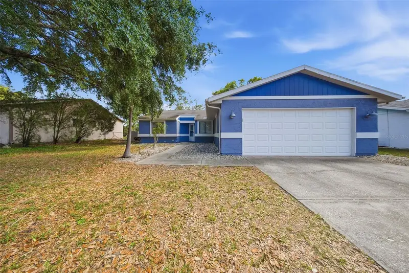 7850 Royal Stewart Dr, FL