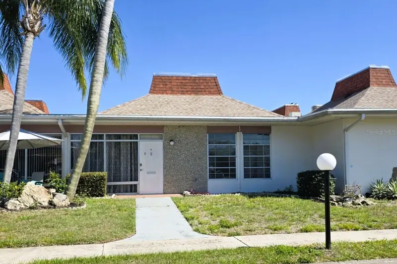 4356 Tahitian Gardens Cir #C, FL