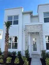 1396 Peaceful Nature Way #1396, FL