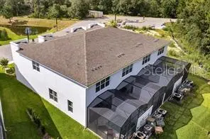 1396 Peaceful Nature Way #1396, FL