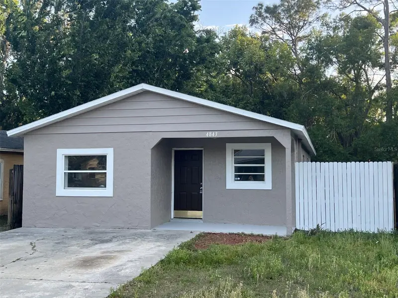 4843 Billy Direct Ln, FL