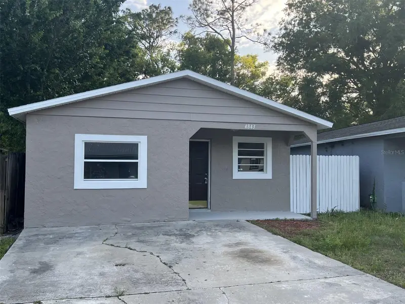 4843 Billy Direct Ln, FL
