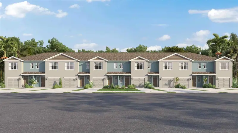 441 Warm Heron Pl, FL