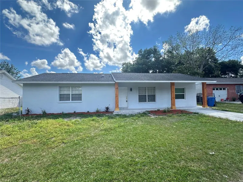 804 S Parsons Ave, FL