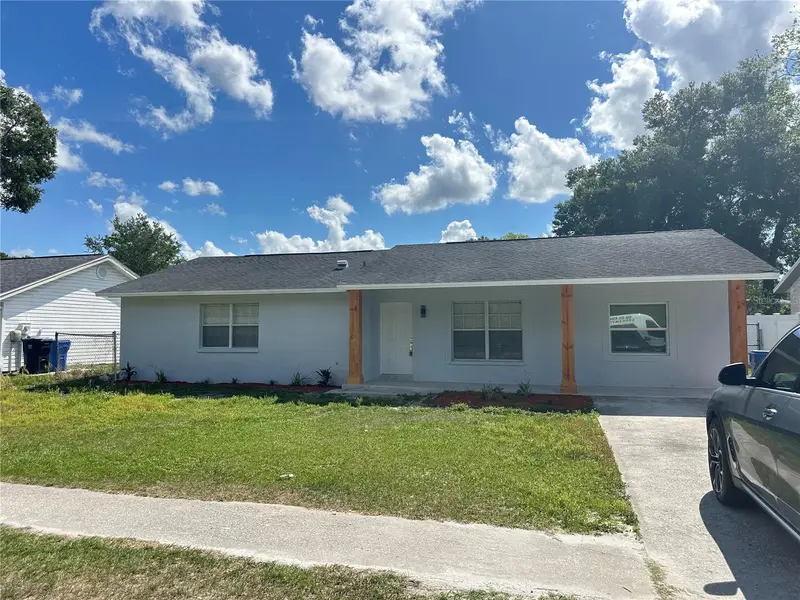 804 S Parsons Ave, FL