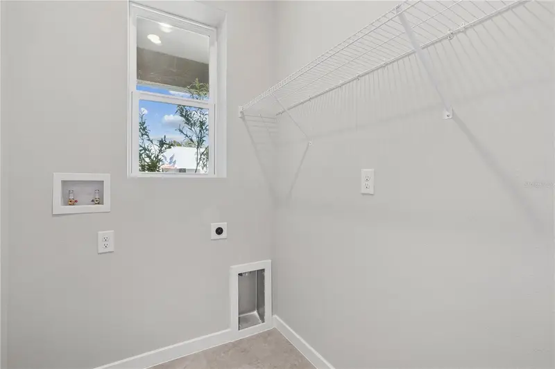 4474 Nw 37th Street Rd, FL