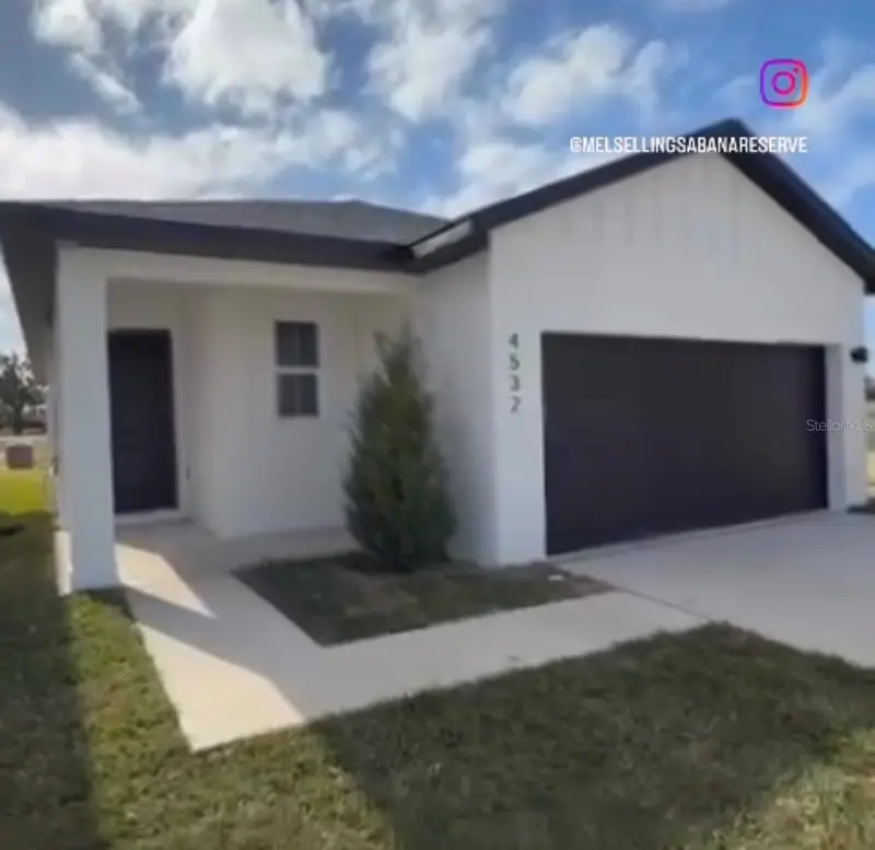 4474 Nw 37th Street Rd, FL