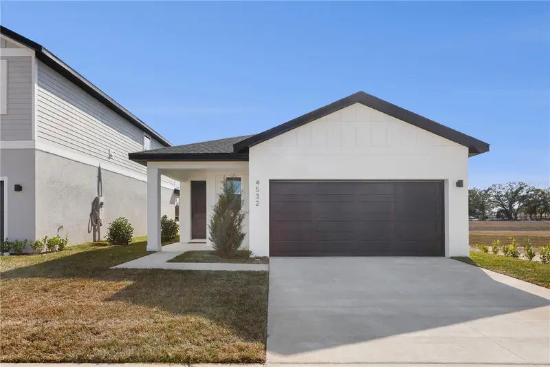 4474 Nw 37th Street Rd, FL