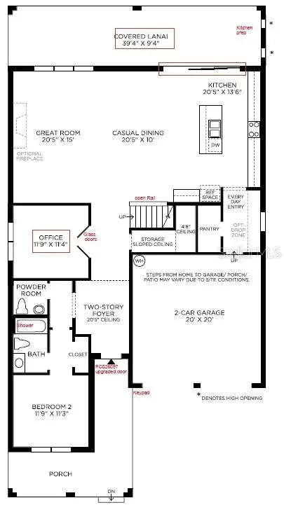 12928 Westhaven Oak Dr, FL